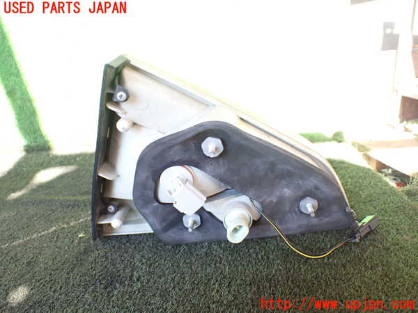 1UPJ-18531550]マセラティ・グラントゥーリズモ(MGTS)右リアフィニッシャー 中古_m0003.jpg