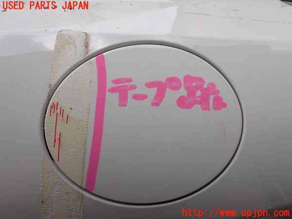 5UPJ-18531690]マセラティ・グラントゥーリズモ(MGTS)フューエルリッド 中古_m0001.jpg
