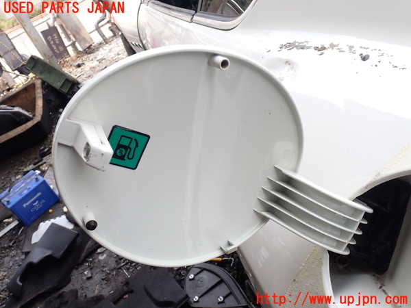 5UPJ-18531690]マセラティ・グラントゥーリズモ(MGTS)フューエルリッド 中古_m0002.jpg