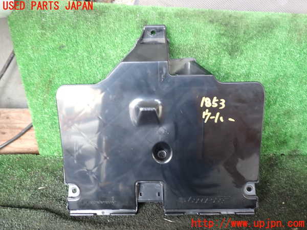 1UPJ-18536530]マセラティ・グラントゥーリズモ(MGTS)ウーハー 中古_m0001.jpg