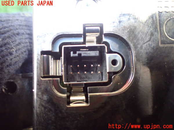 1UPJ-18536629]マセラティ・グラントゥーリズモ(MGTS)モニター 中古_m0003.jpg