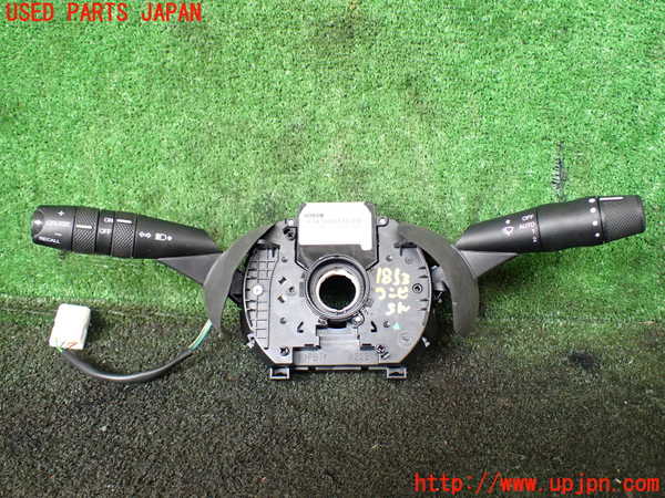 5UPJ-18536720]マセラティ・グラントゥーリズモ(MGTS)コンビネーションスイッチ 中古_m0001.jpg
