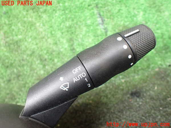 5UPJ-18536720]マセラティ・グラントゥーリズモ(MGTS)コンビネーションスイッチ 中古_m0002.jpg