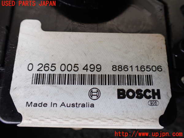 5UPJ-18536720]マセラティ・グラントゥーリズモ(MGTS)コンビネーションスイッチ 中古_m0005.jpg