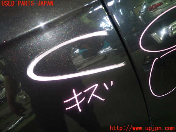 5UPJ-18541230]アウディ・S4(8KCAKF)右前ドア 43R-001605 中古_m0003.jpg