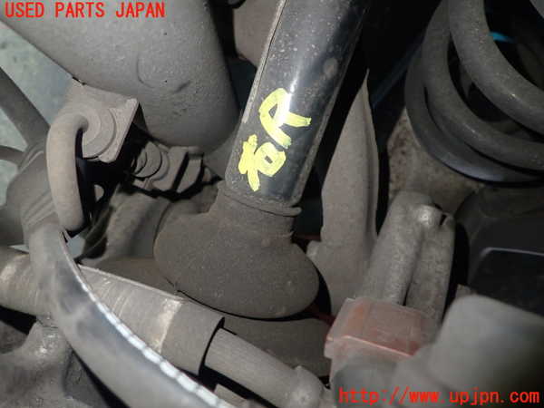 5UPJ-18544020]アウディ・S4(8KCAKF)右リアドライブシャフト 中古_m0002.jpg