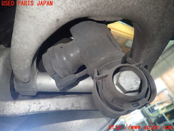 1UPJ-18545070]アウディ・S4(8KCAKF)右リアショックアブソーバー 中古_m0002.jpg
