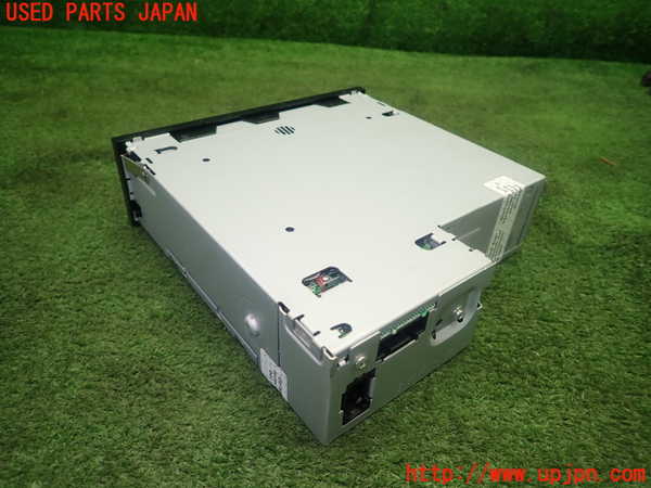 1UPJ-18546505]アウディ・S4(8KCAKF)CDチェンジャー 中古_m0003.jpg