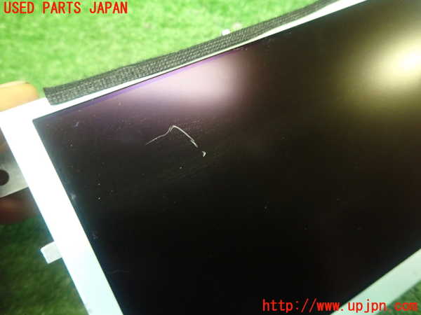 5UPJ-18546629]アウディ・S4(8KCAKF)モニター 中古_m0003.jpg