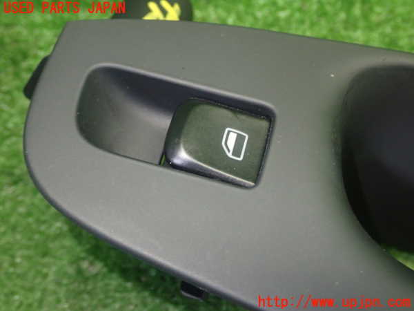 5UPJ-18546306]アウディ・S4(8KCAKF)スイッチ1 (右リアPW パワーウインドウスイッチ) 中古_m0003.jpg