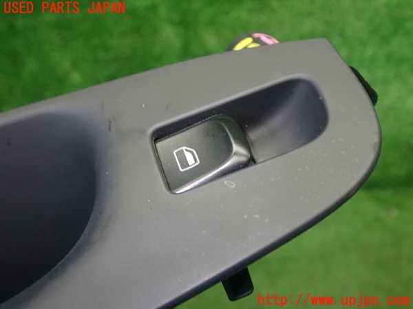 5UPJ-18546307]アウディ・S4(8KCAKF)スイッチ2 (左リアPW パワーウインドウスイッチ) 中古_m0003.jpg