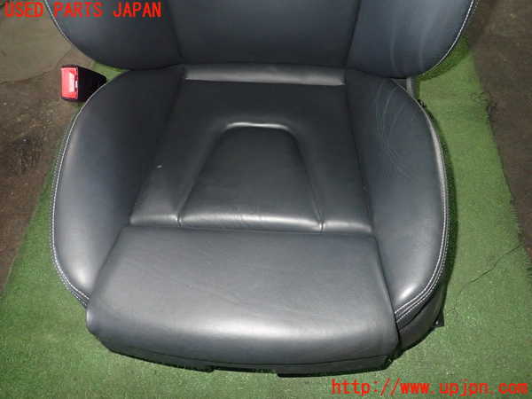 1UPJ-18547065]アウディ・S4(8KCAKF)助手席シート 中古_m0002.jpg