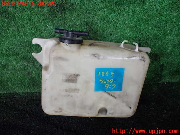 5UPJ-18552410]ランクルプラド(KZJ78W)ラジエータータンク 中古_m0001.jpg