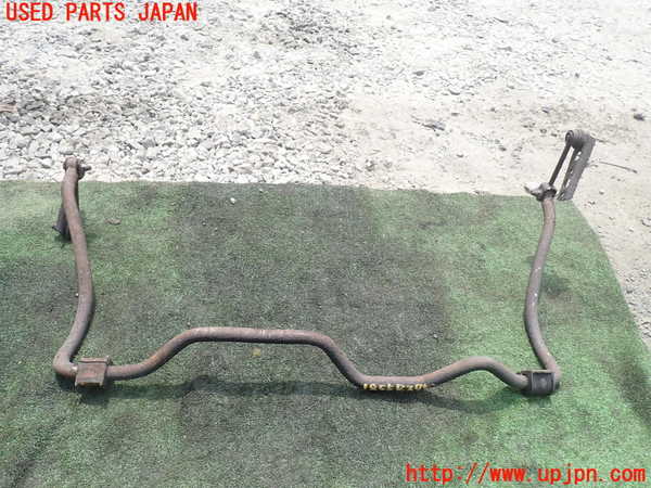 5UPJ-18555445]ランクルプラド(KZJ78W)リアスタビライザー 中古_m0001.jpg