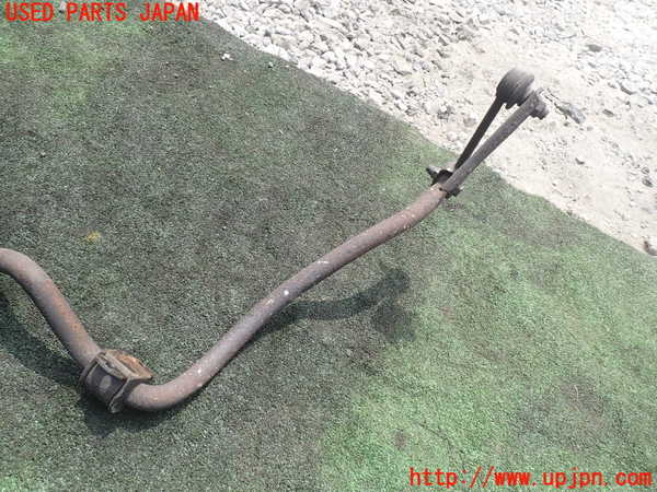 5UPJ-18555445]ランクルプラド(KZJ78W)リアスタビライザー 中古_m0003.jpg