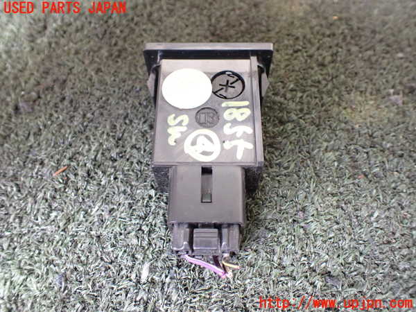 5UPJ-18556309]ランクルプラド(KZJ78W)スイッチ4 (IDLE　UP) 中古_m0002.jpg