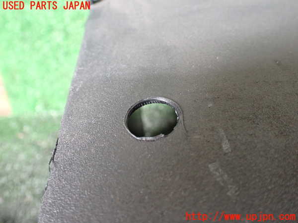 5UPJ-18557517]ランクルプラド(KZJ78W)グローブボックス2 中古_m0004.jpg