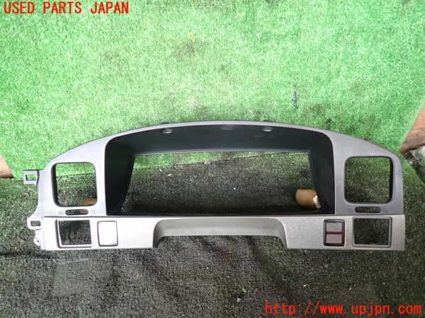 5UPJ-18557510]ランクルプラド(KZJ78W)メーターフード 中古_m0001.jpg
