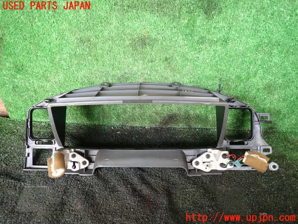 5UPJ-18557510]ランクルプラド(KZJ78W)メーターフード 中古_m0002.jpg