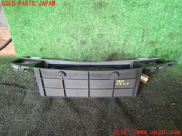 5UPJ-18557510]ランクルプラド(KZJ78W)メーターフード 中古_m0003.jpg