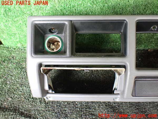 5UPJ-18557691]ランクルプラド(KZJ78W)内装トリム類1 中古_m0002.jpg