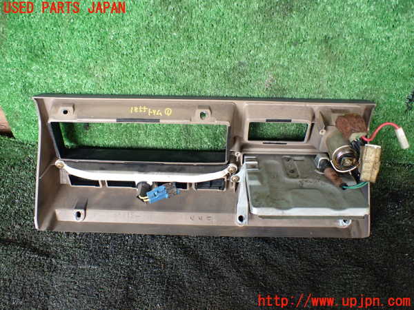 5UPJ-18557691]ランクルプラド(KZJ78W)内装トリム類1 中古_m0003.jpg
