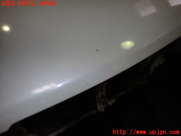 5UPJ-18561060]アコード ユーロR(CL1)ボンネットフード 中古_m0004.jpg