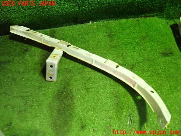 5UPJ-18561140]アコード ユーロR(CL1)右ヘッドライトリム 中古_m0001.jpg