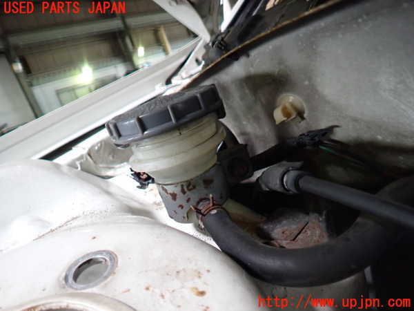 5UPJ-18563310]アコード ユーロR(CL1)クラッチマスター 中古_m0002.jpg