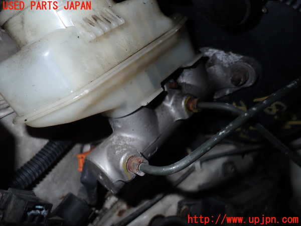 5UPJ-18564050]アコード ユーロR(CL1)ブレーキマスターシリンダー 中古_m0002.jpg