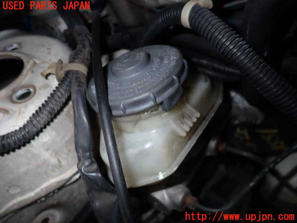 5UPJ-18564050]アコード ユーロR(CL1)ブレーキマスターシリンダー 中古_m0003.jpg