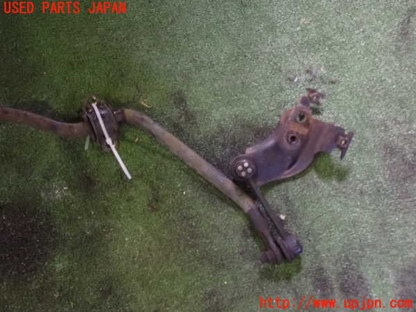 5UPJ-18565445]アコード ユーロR(CL1)リアスタビライザー 中古_m0002.jpg