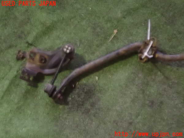 5UPJ-18565445]アコード ユーロR(CL1)リアスタビライザー 中古_m0003.jpg
