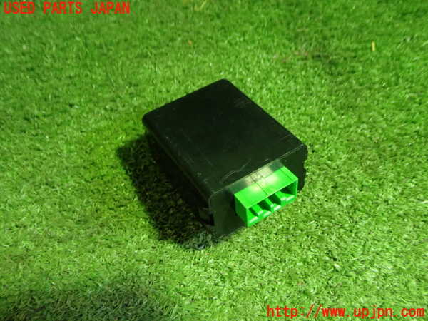 5UPJ-18566146]アコード ユーロR(CL1)コンピューター1 38385-S0A-004 中古_m0003.jpg