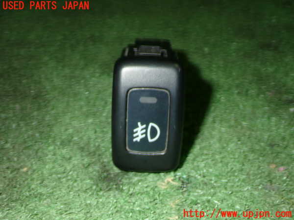5UPJ-18566295]アコード ユーロR(CL1)フォグスイッチ 中古_m0001.jpg