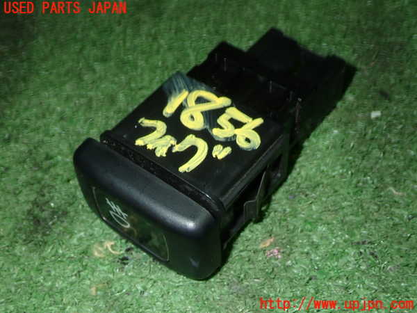 5UPJ-18566295]アコード ユーロR(CL1)フォグスイッチ 中古_m0002.jpg