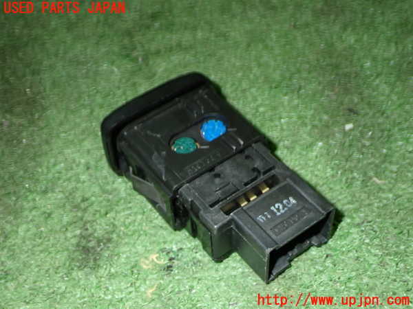 5UPJ-18566295]アコード ユーロR(CL1)フォグスイッチ 中古_m0003.jpg