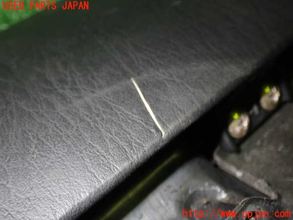 5UPJ-18567516]アコード ユーロR(CL1)グローブボックス1 中古_m0004.jpg