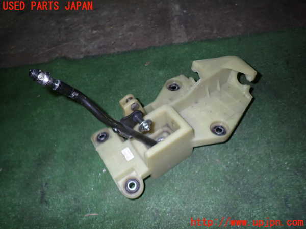 5UPJ-18567560]アコード ユーロR(CL1)MTシフトレバー 中古_m0001.jpg