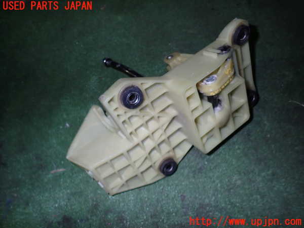 5UPJ-18567560]アコード ユーロR(CL1)MTシフトレバー 中古_m0002.jpg