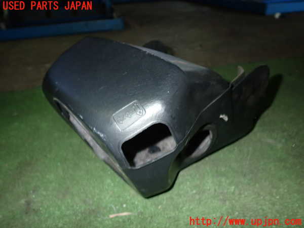 5UPJ-18567905]アコード ユーロR(CL1)コラムカバー 中古_m0001.jpg