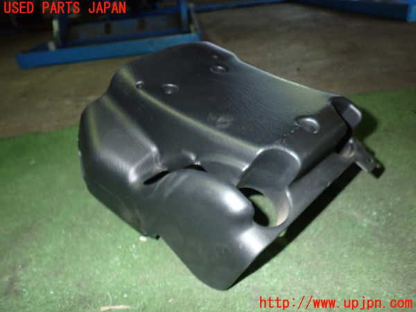 5UPJ-18567905]アコード ユーロR(CL1)コラムカバー 中古_m0002.jpg
