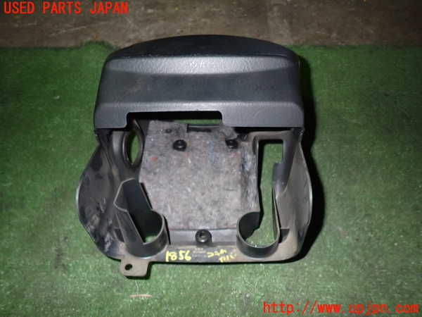 5UPJ-18567905]アコード ユーロR(CL1)コラムカバー 中古_m0003.jpg