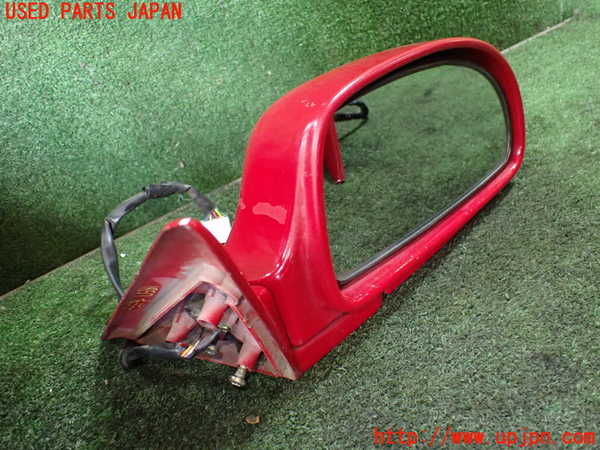5UPJ-18571210]MR2(SW20)右ドアミラー 中古_m0003.jpg
