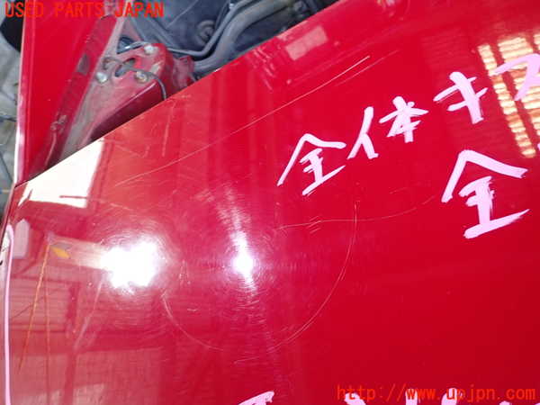 5UPJ-18571500]MR2(SW20)トランク 中古_m0002.jpg