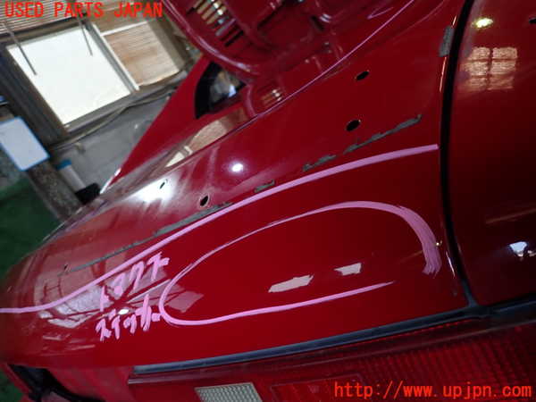 5UPJ-18571500]MR2(SW20)トランク 中古_m0003.jpg
