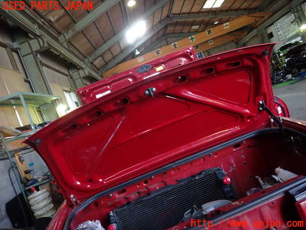 5UPJ-18571500]MR2(SW20)トランク 中古_m0004.jpg