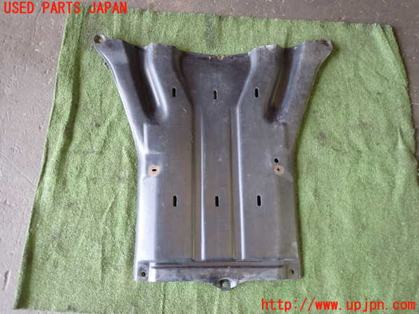 5UPJ-18571723]MR2(SW20)アンダーカバー3 中古_m0001.jpg
