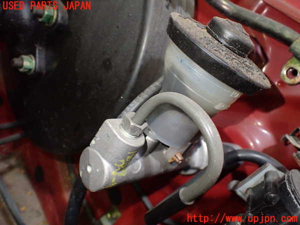 5UPJ-18573310]MR2(SW20)クラッチマスター 中古_m0001.jpg