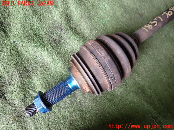 5UPJ-18574020]MR2(SW20)右リアドライブシャフト 中古_m0002.jpg